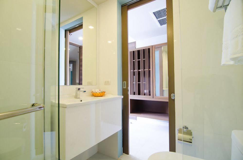 Hotel Centro One Bangla Patong