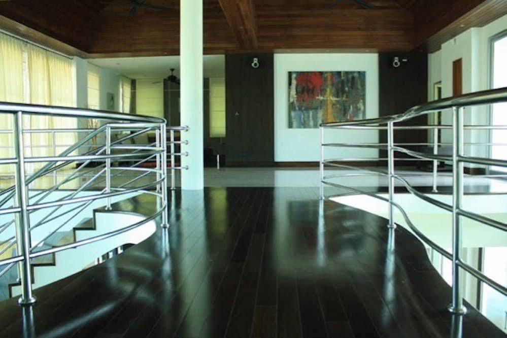 Solitude Hotel Rawai