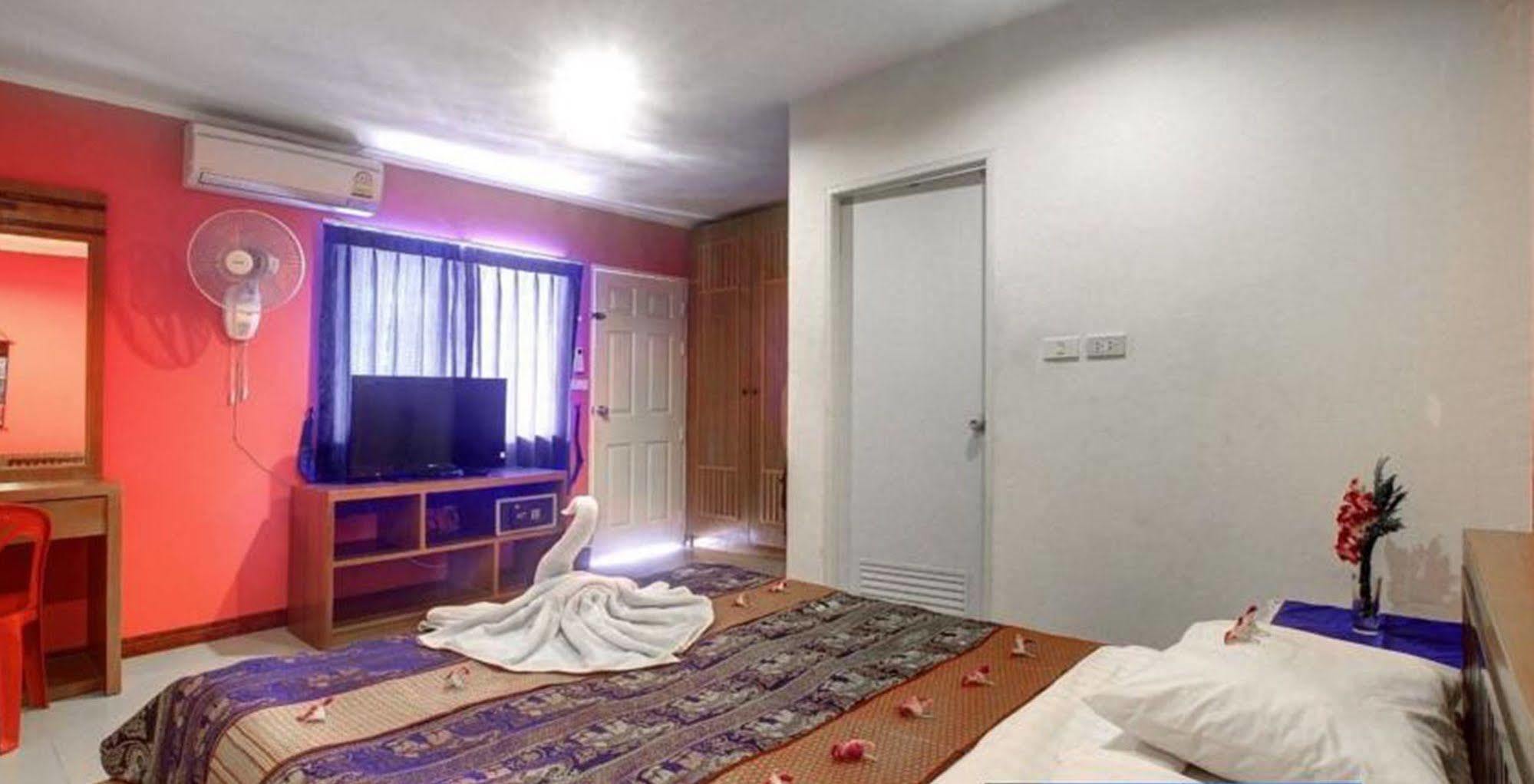 Hotel econômico Dreams & 2*