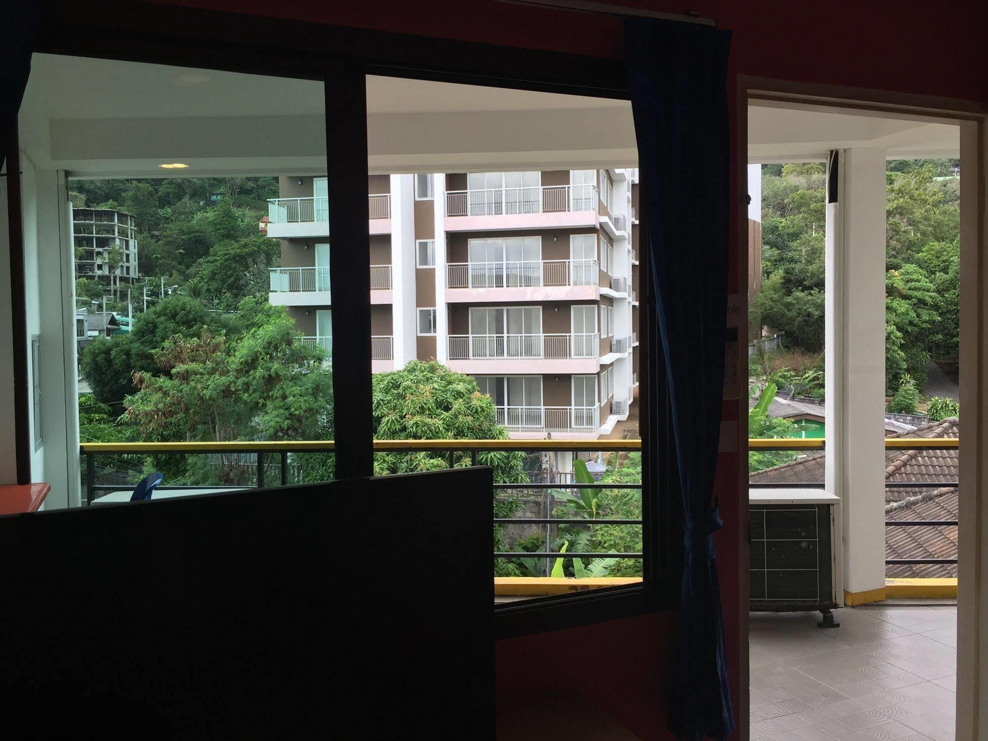 Dreams & 2* Patong