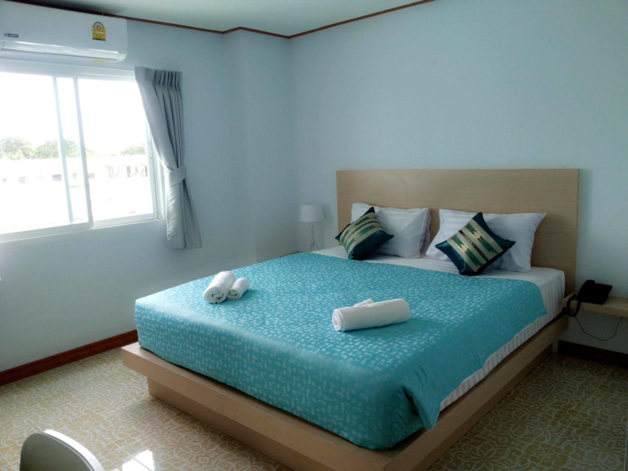 Guest house The Duck 2*