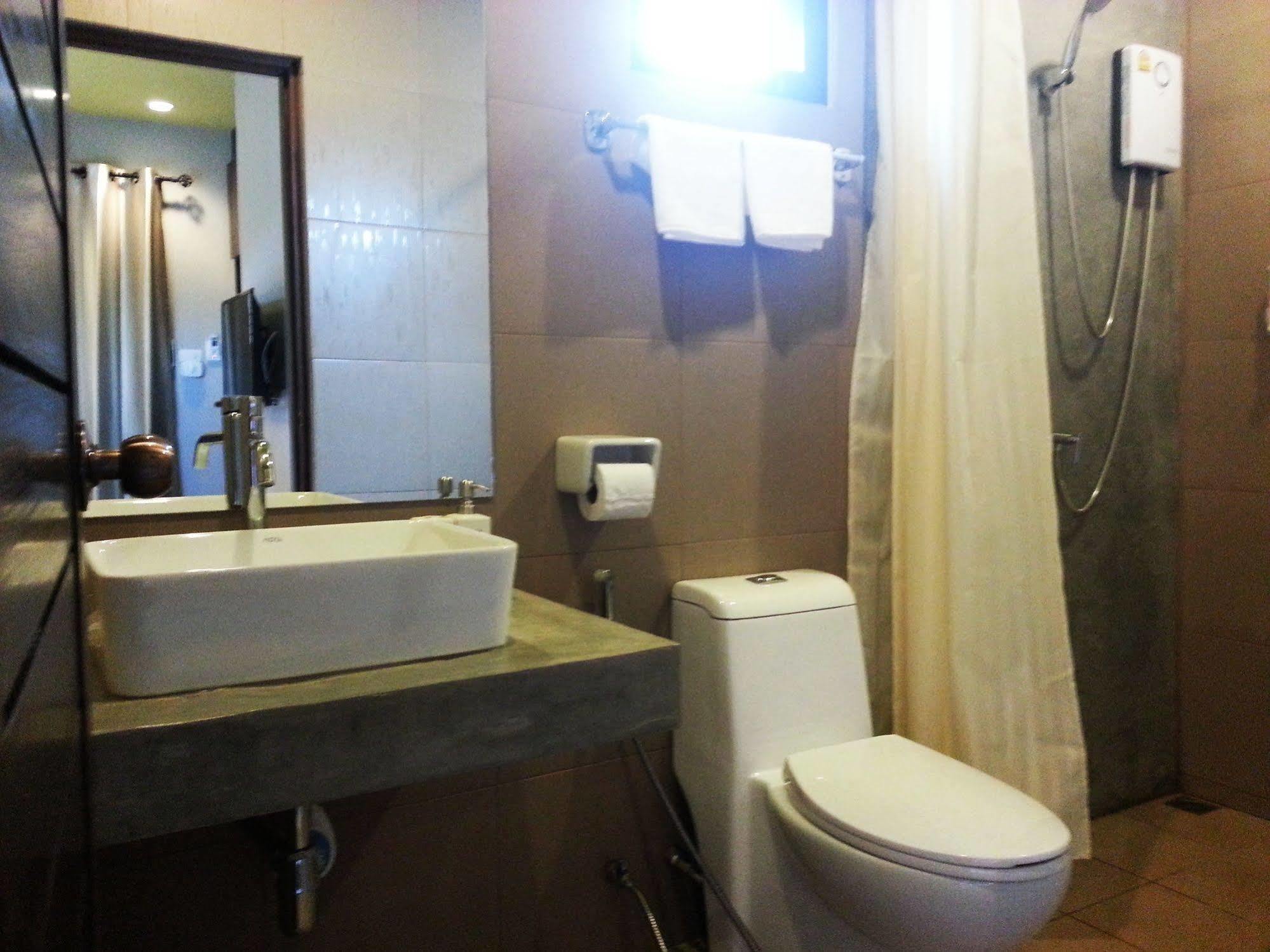 Purimas Resortel Rawai