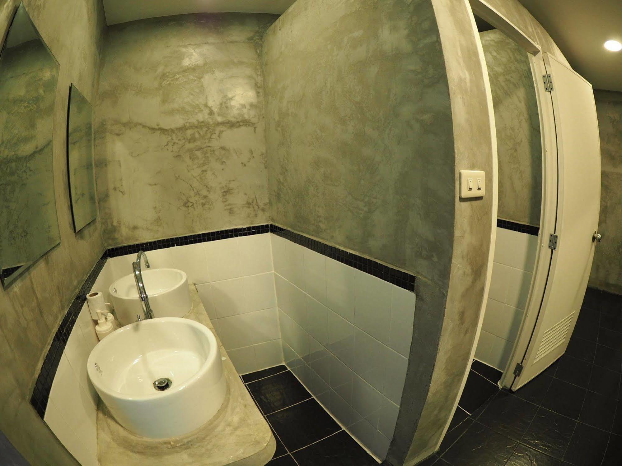 Chino Town At Yaowarat Phuket - Sha Plus * Phuket