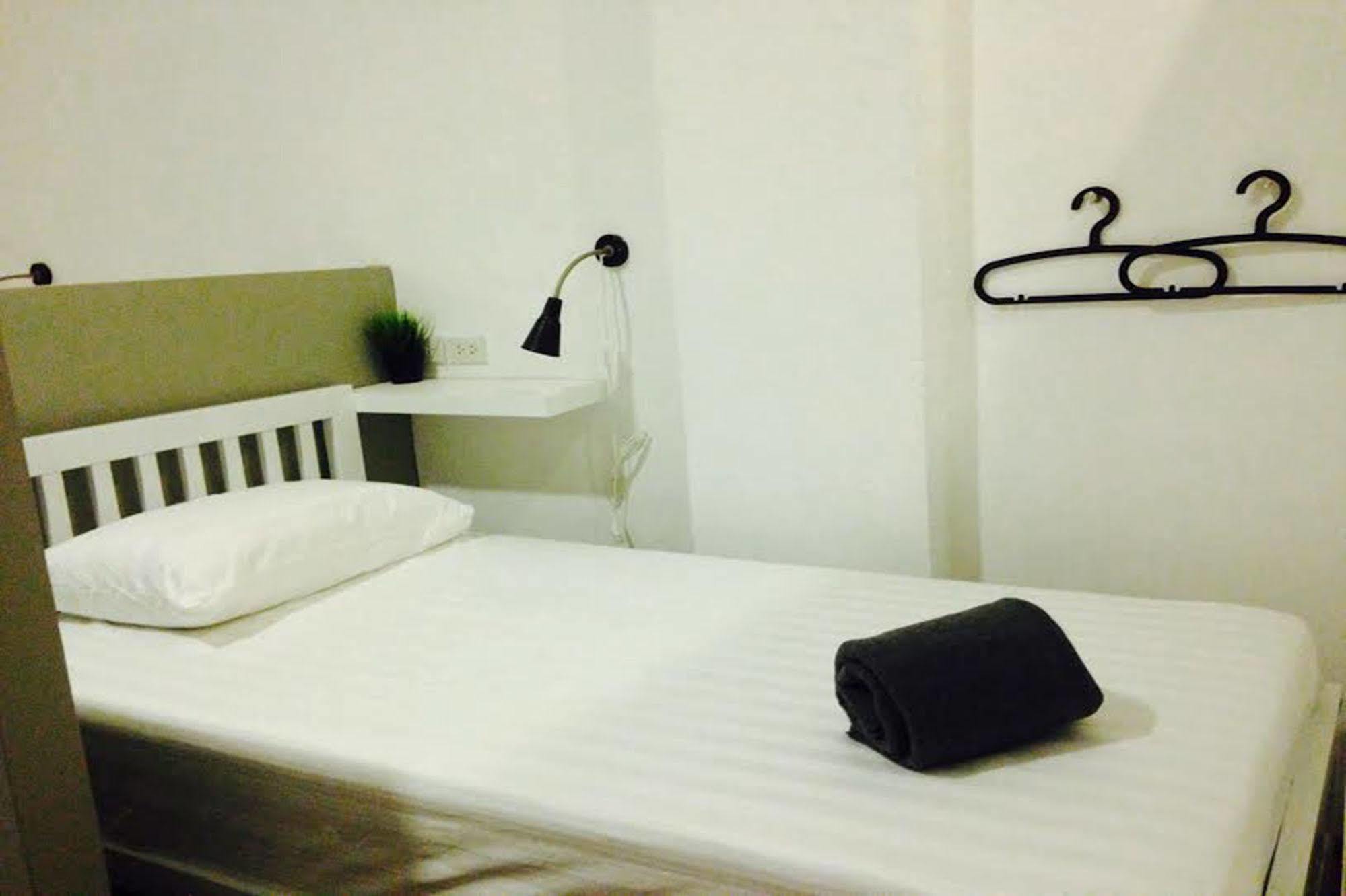 Chino Town At Yaowarat Phuket - Sha Plus *