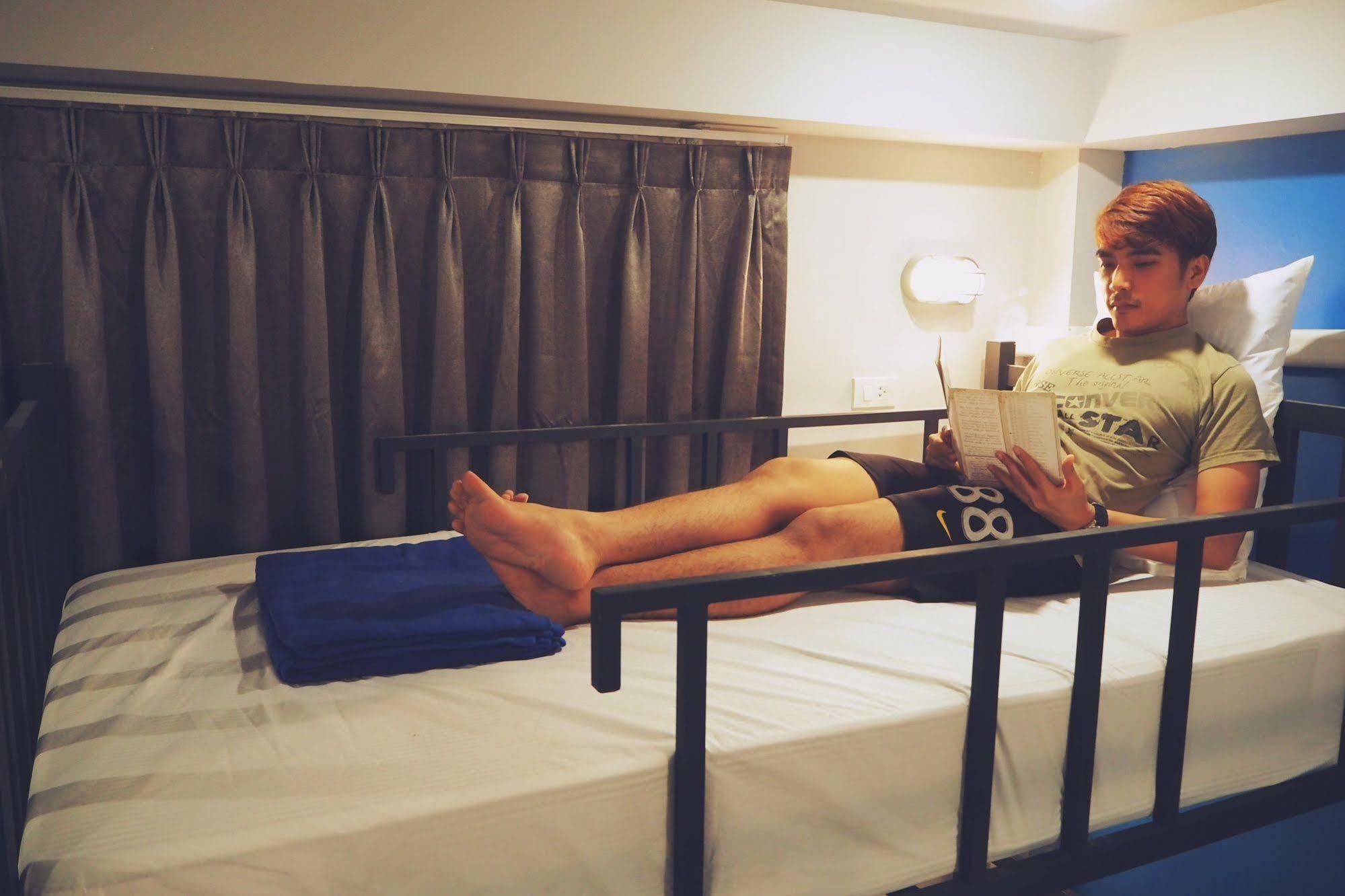 Hip - Sha * Patong