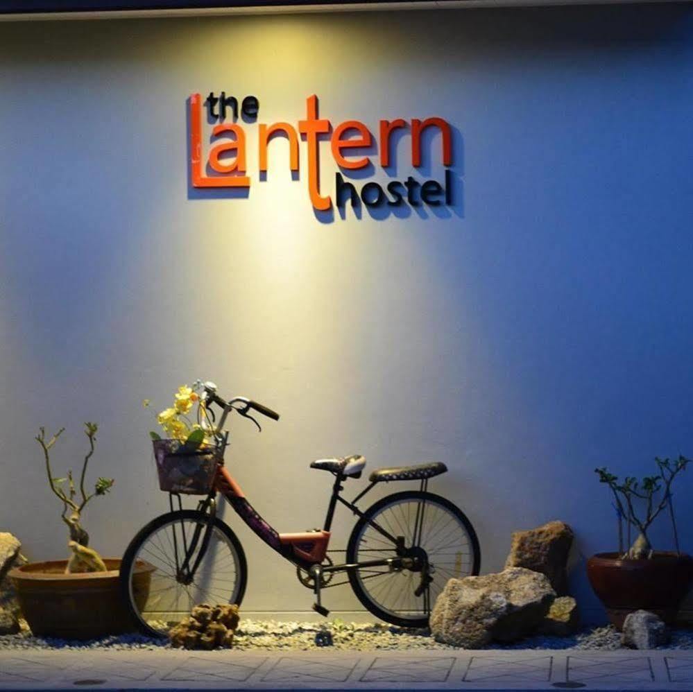 The Lantern Hostel, Chalong ,phuket