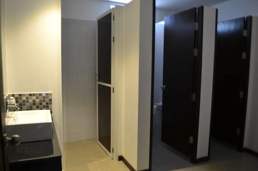 The Lantern Hostel, Chalong ,phuket Phuket