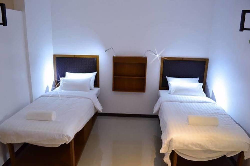 The Lantern Hostel, Chalong ,phuket Phuket