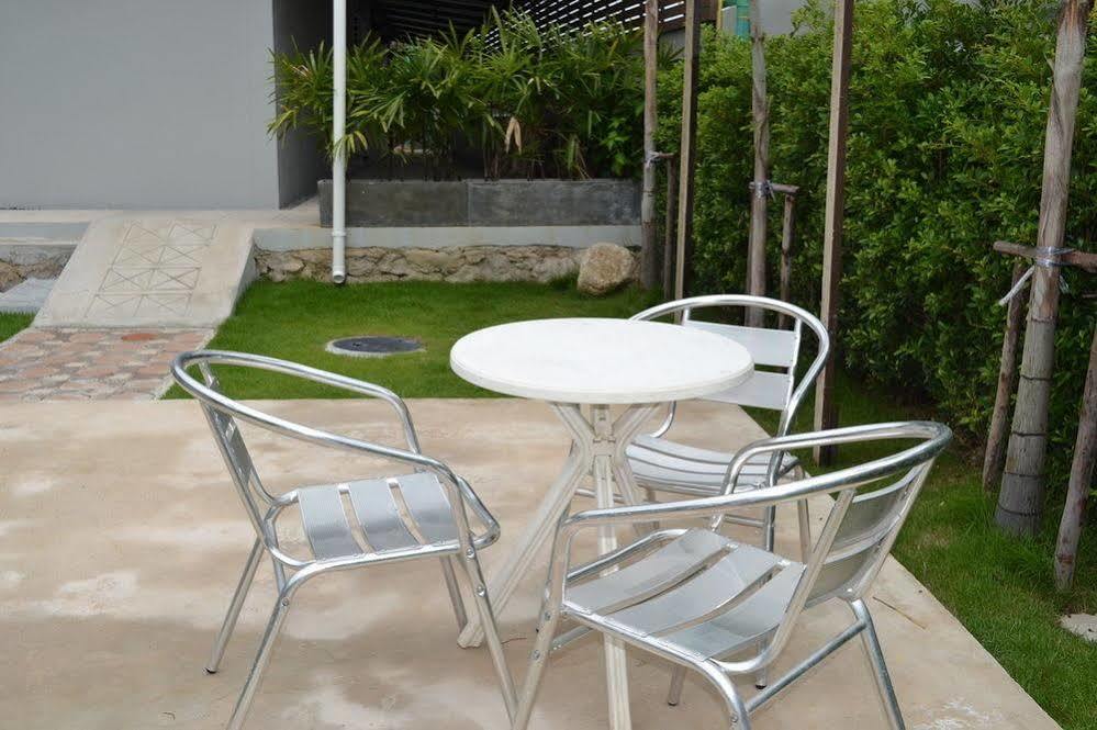 The Lantern Hostel, Chalong ,phuket *