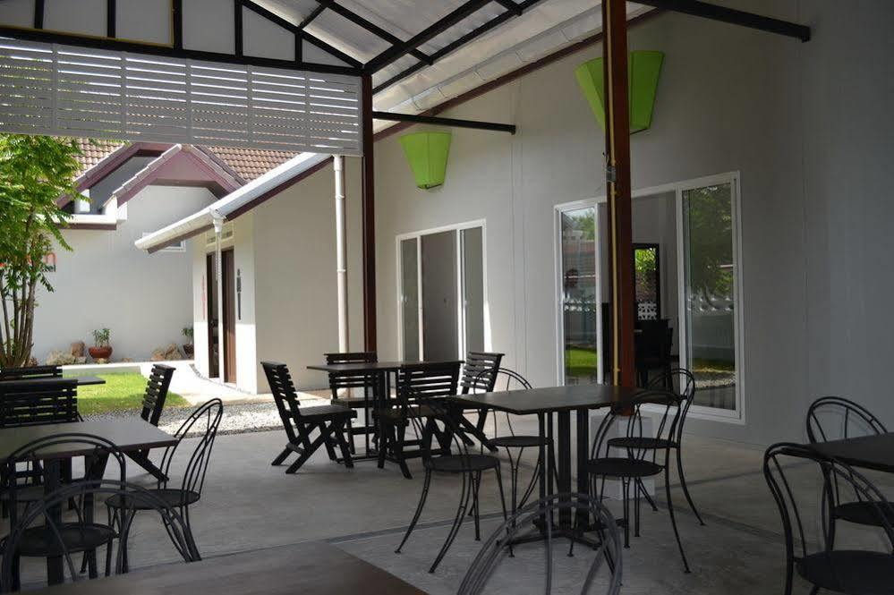 The Lantern Hostel, Chalong ,phuket Phuket
