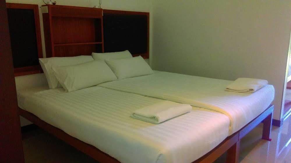 The Lantern Hostel, Chalong ,phuket * Phuket