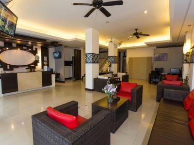Star House 3*