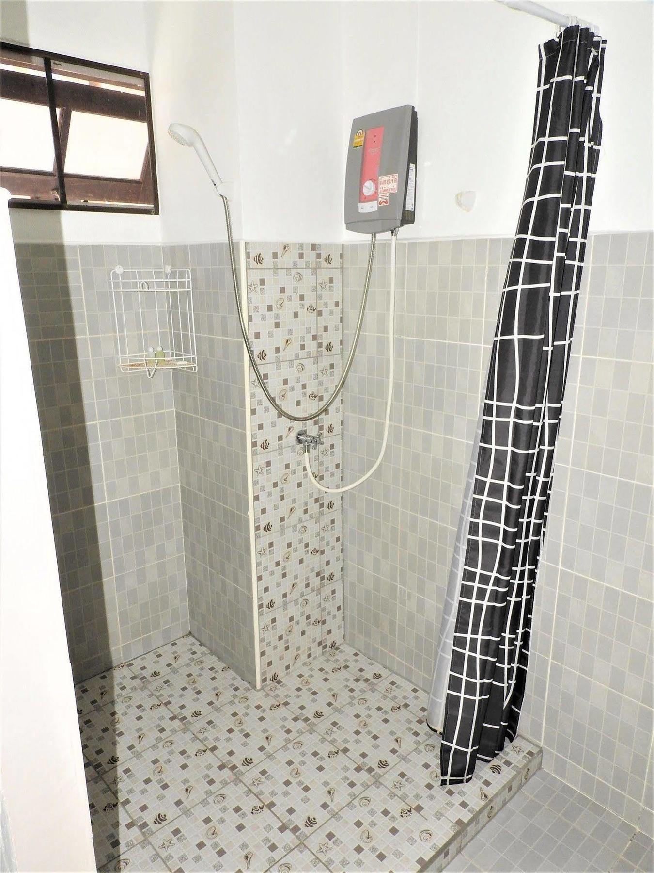 Guest house Allstar