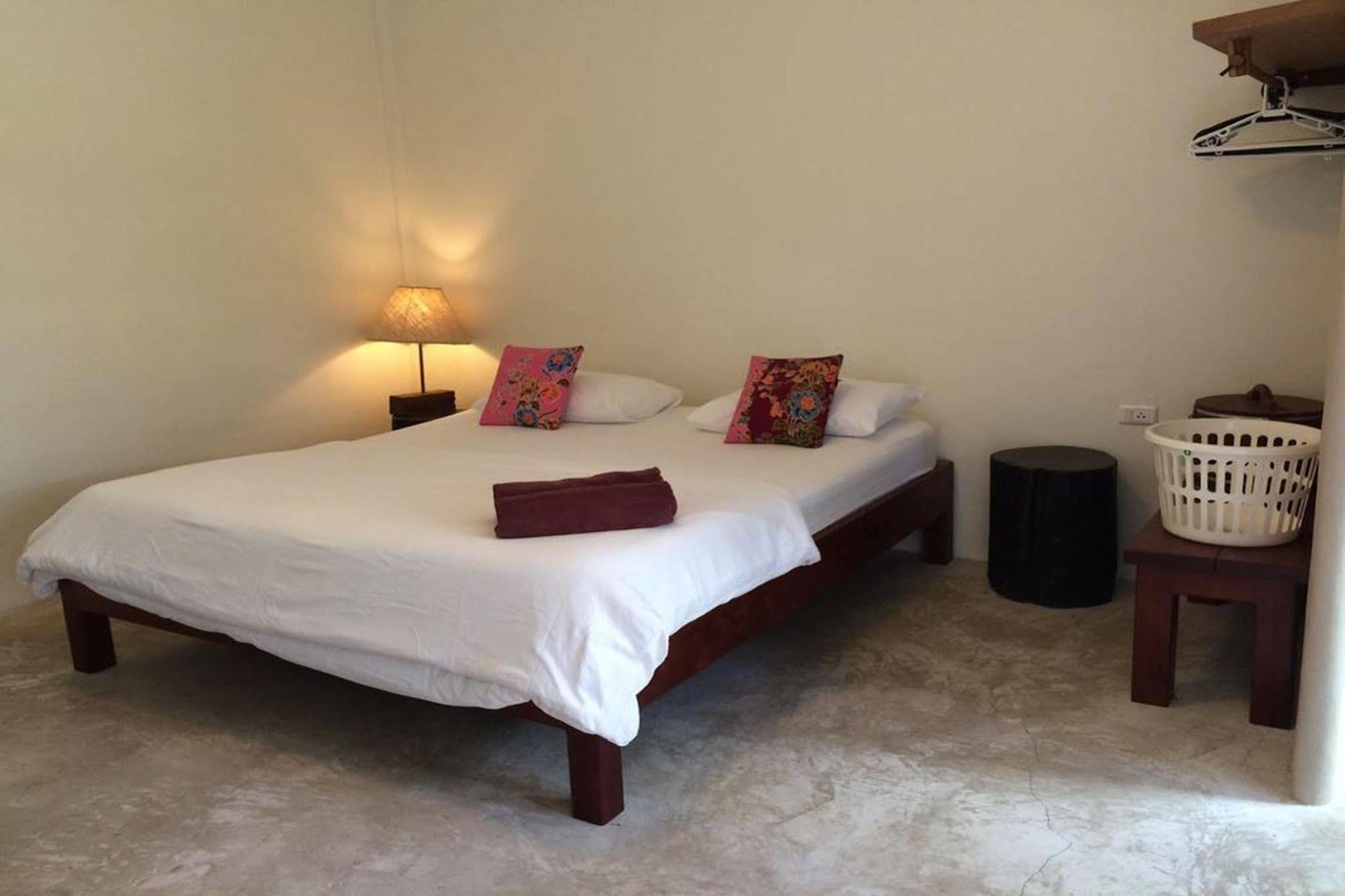 Resort Fern House Retreat 3*