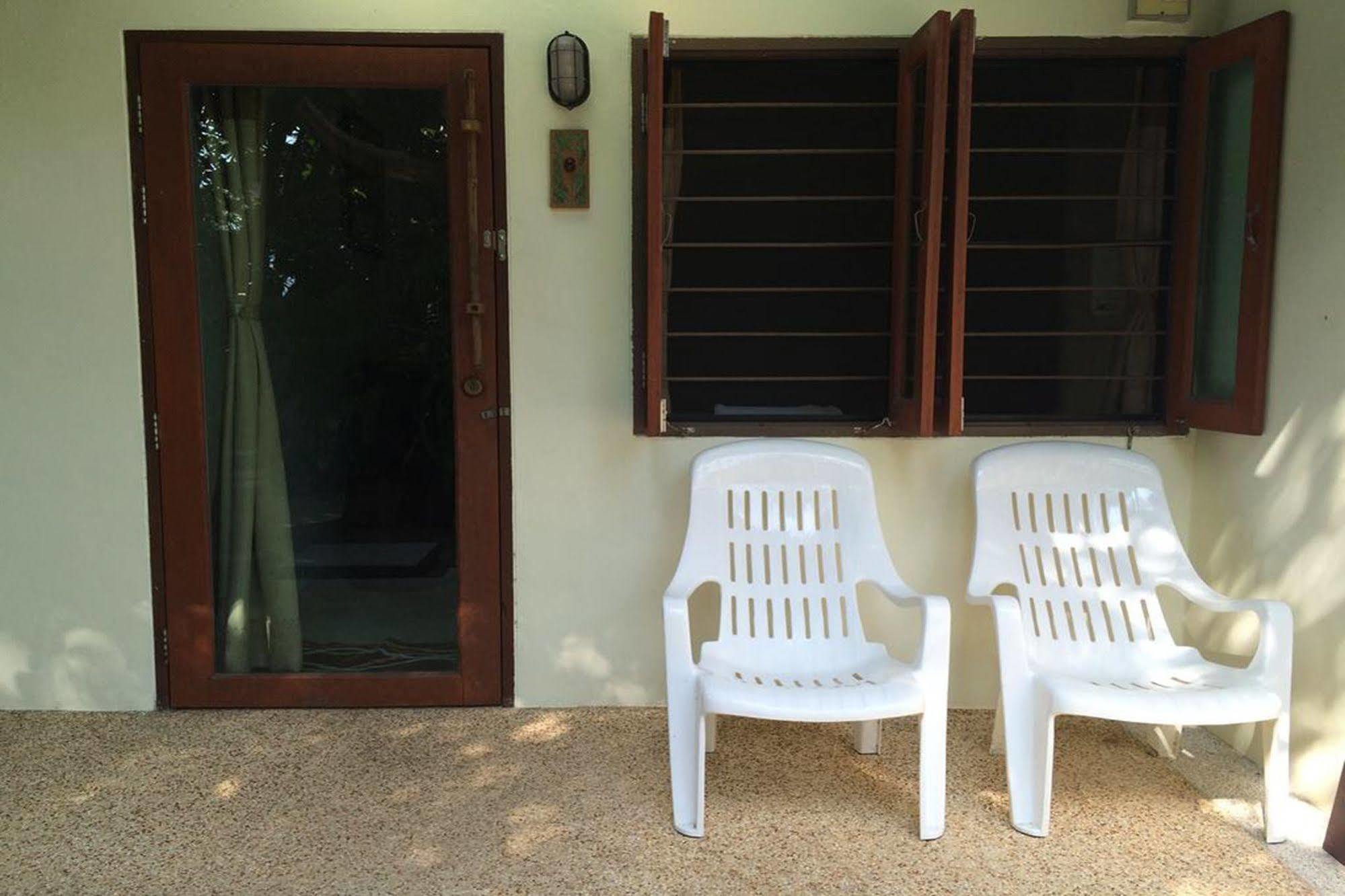 Resort Fern House Retreat 3*