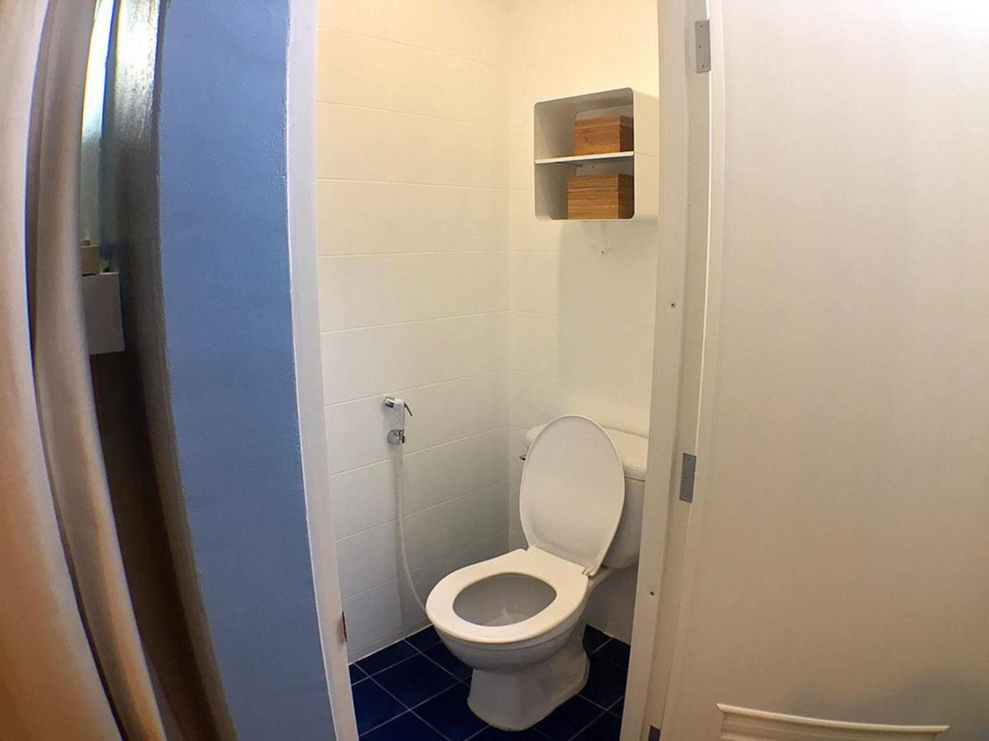 Albergue Conmigo *