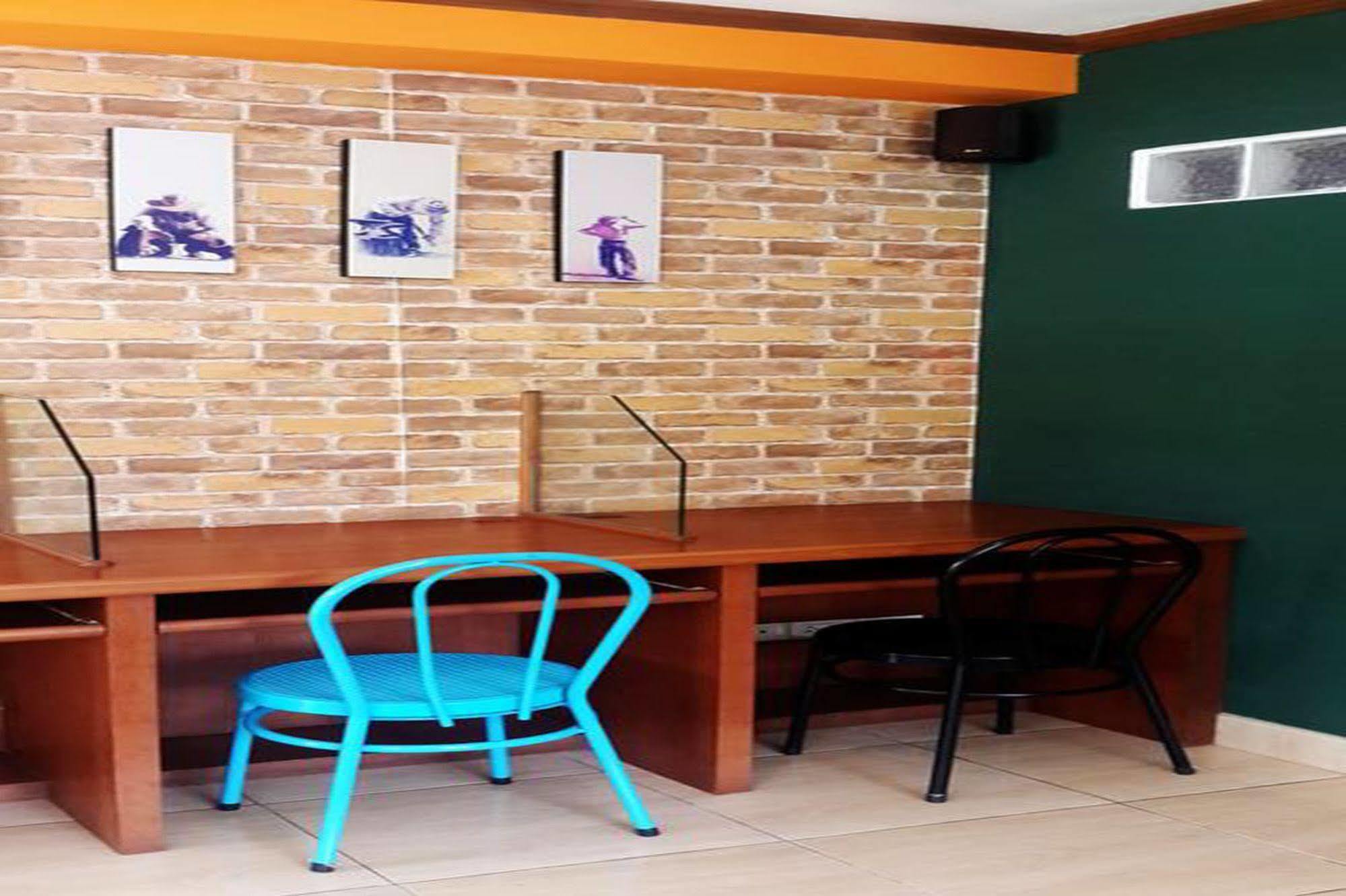 Kata Beach Homestay * Kata Beach (Phuket)
