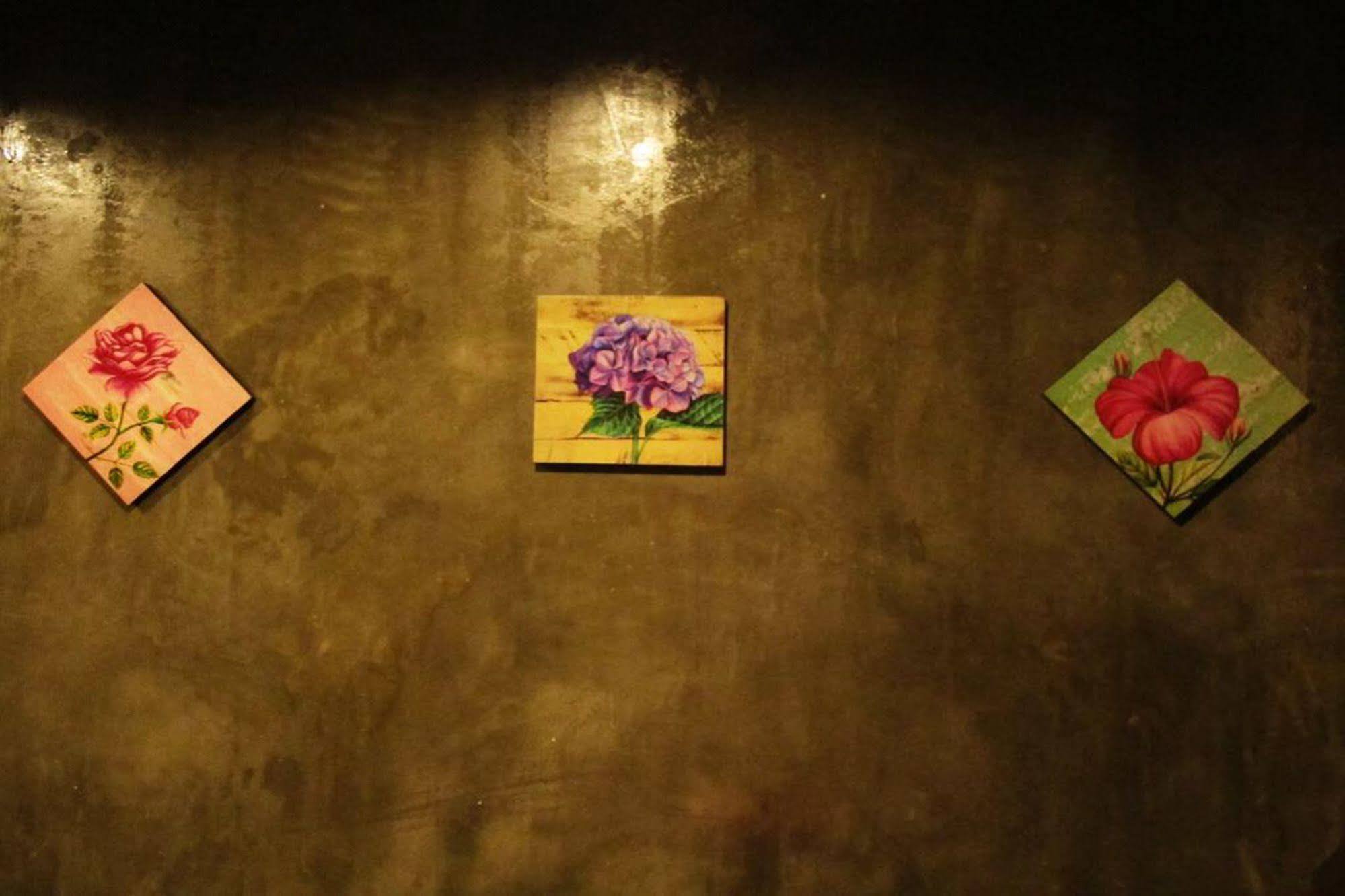 Kata Beach Homestay Hostel Kata Beach (Phuket)