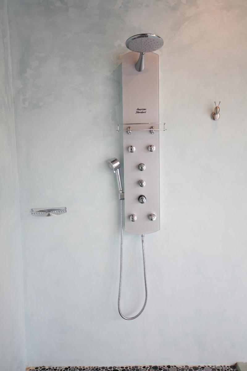Hotel Sea Cono Boutique 3*