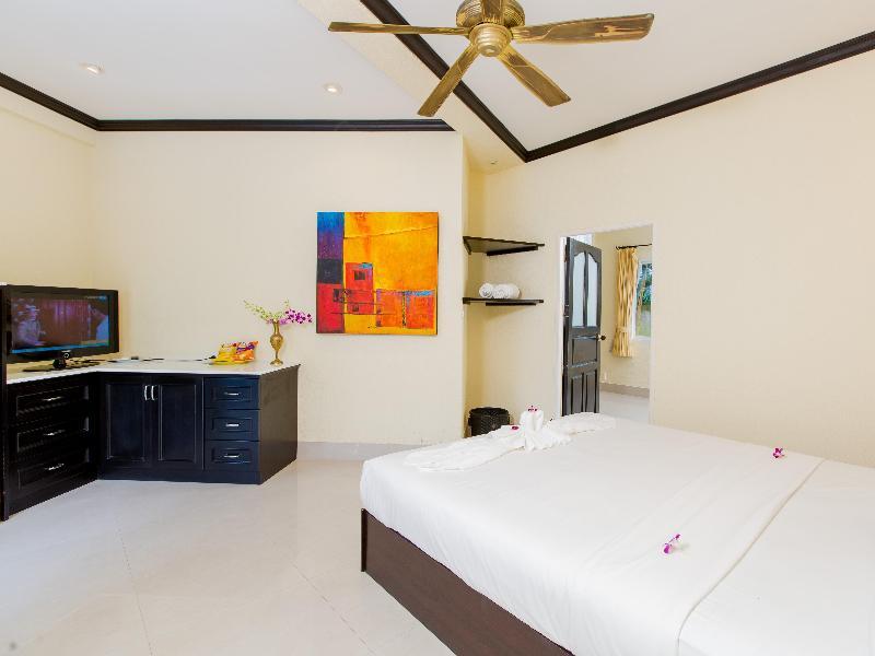 Hotel Serenity Lakeside 3*