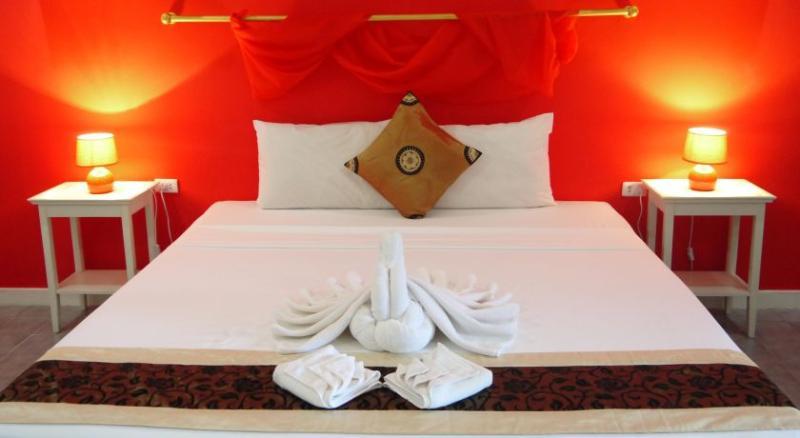 Sweet Hotel 3*