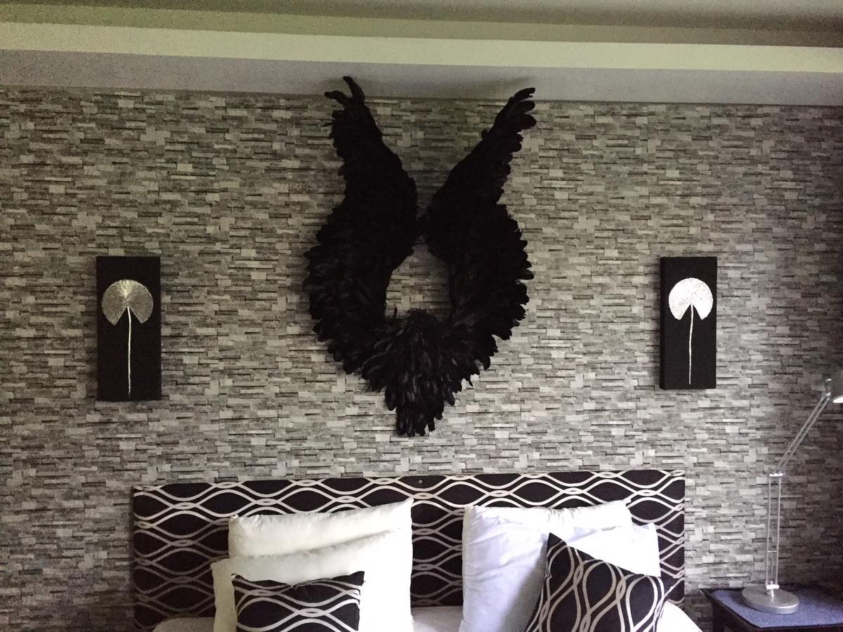 Fong Kaew And Baan Nang Fa Guest house Patong