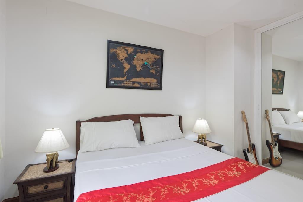 Mountain Seaview Luxury Aparthotel 3*