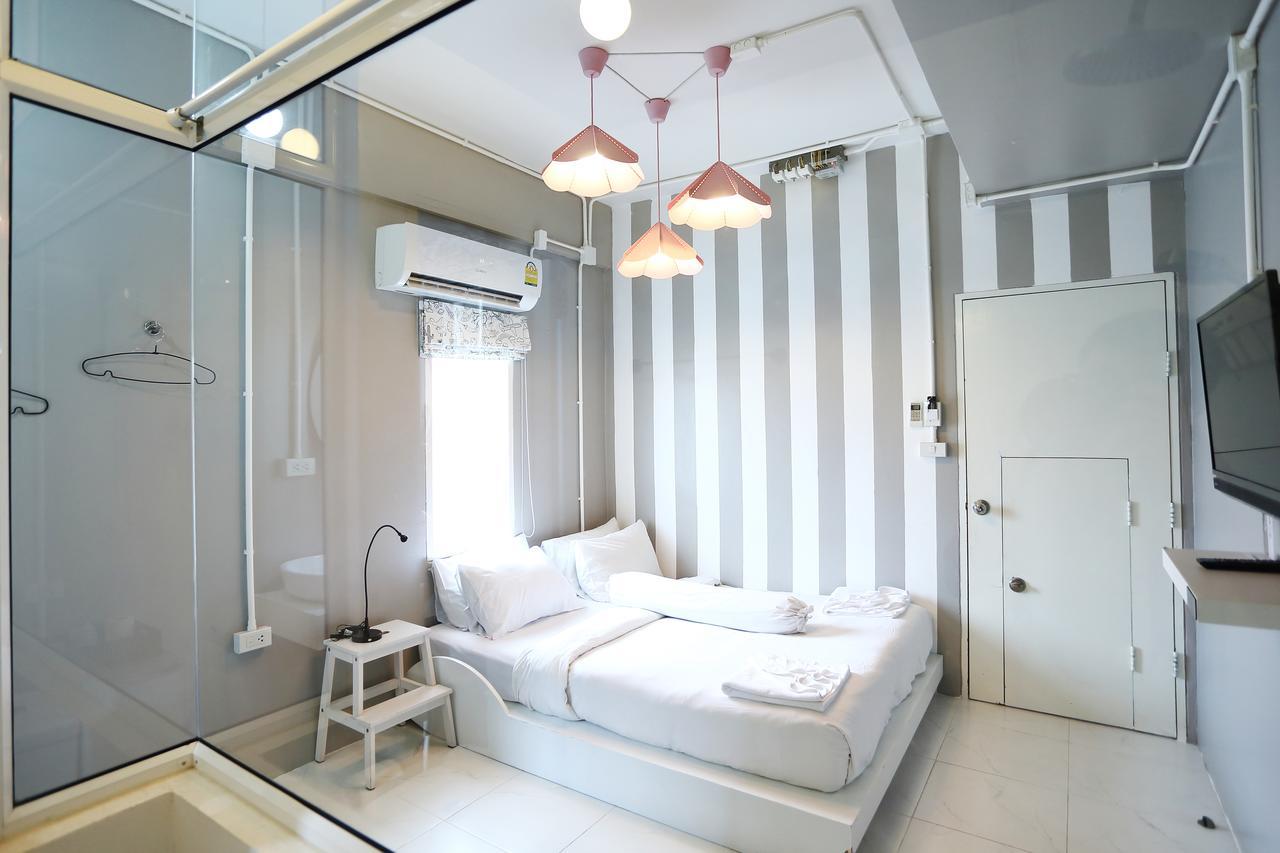 Meroom Hotel 3*