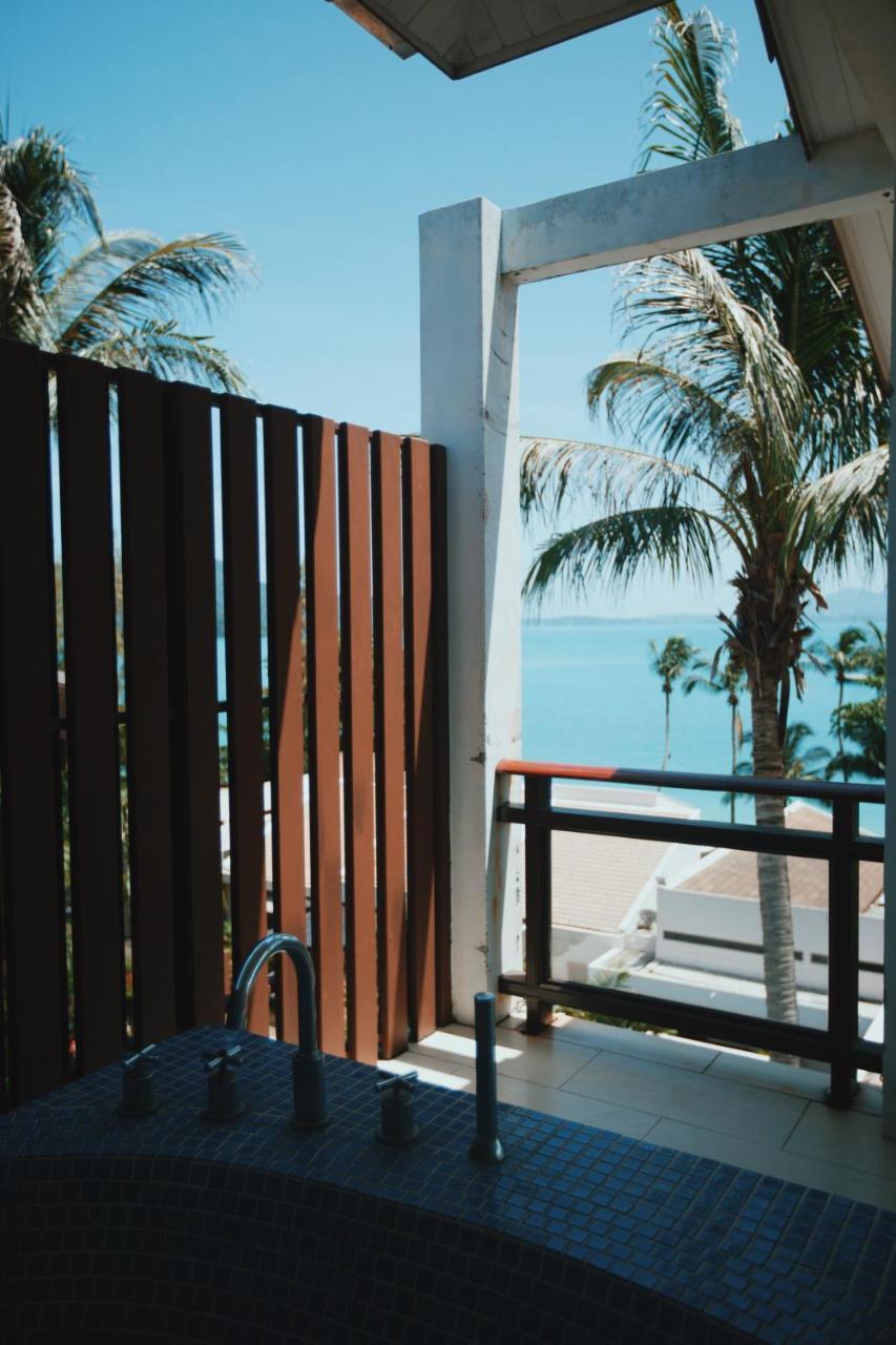 Resort Cloud 19