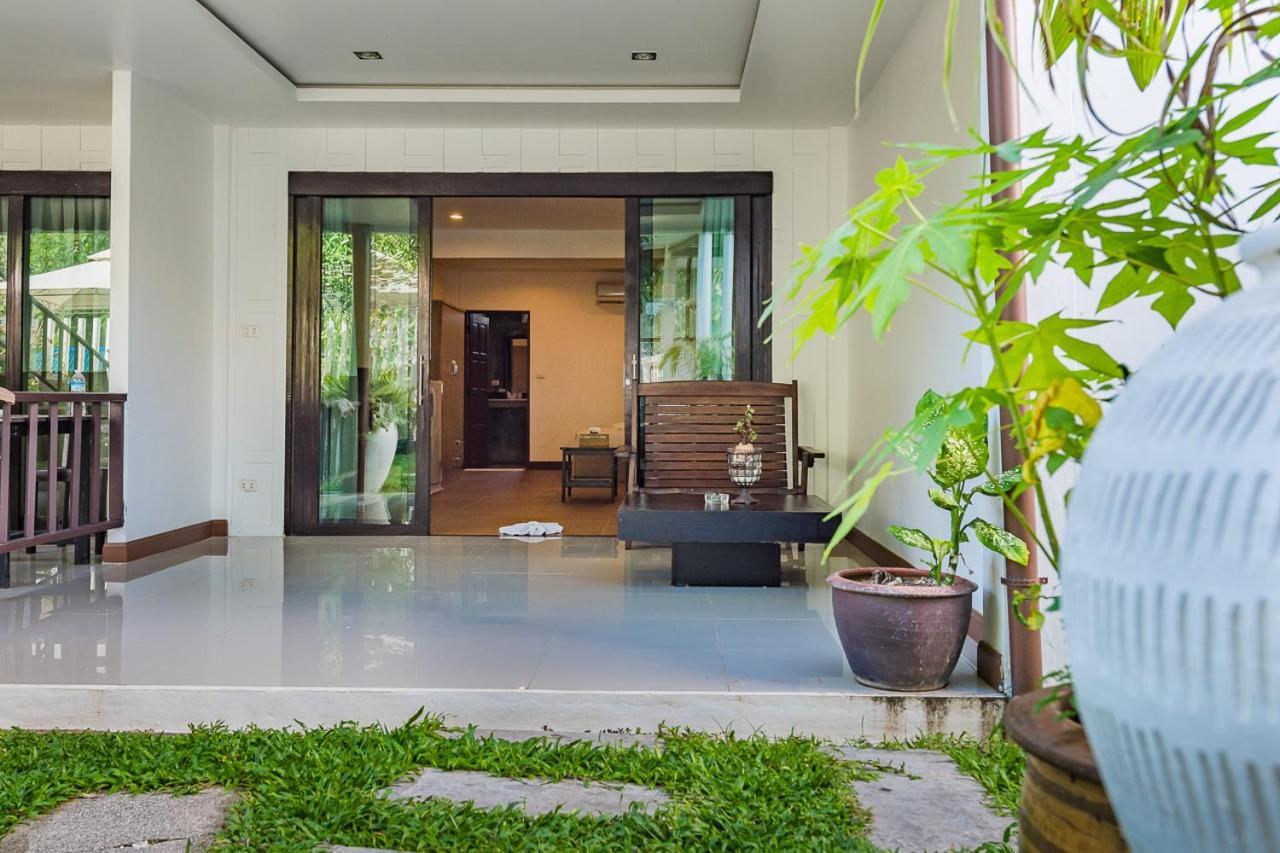 Assada Boutique Phuket Hotel Kata Beach (Phuket)