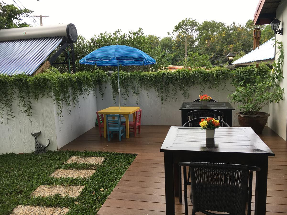 Vivi Hotel 4*