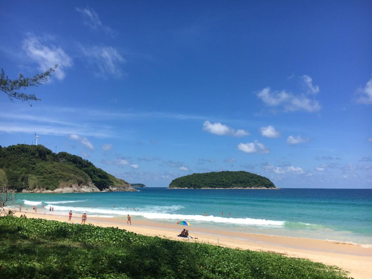Vivi Hotel 4*