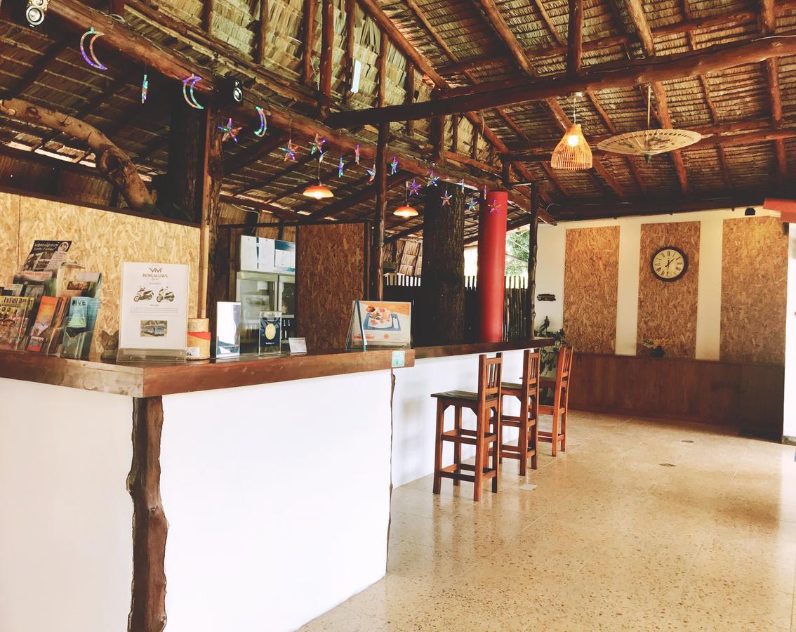 Vivi Hotel