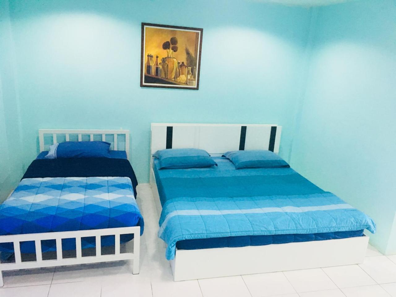 Rent A Nai Yang