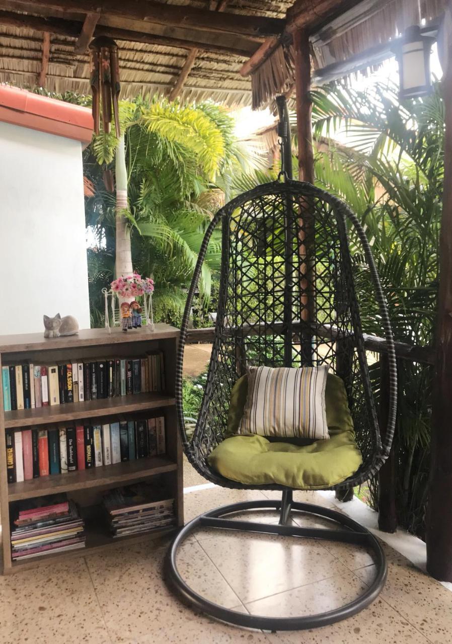 Vivi Hotel Rawai