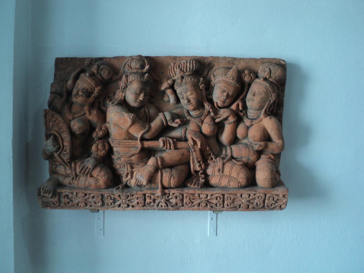Dao * Patong