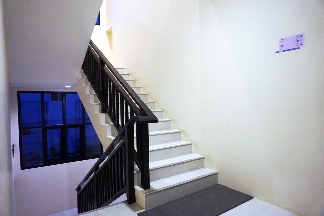 Gasthof Pensiri House - Sha Extra 2*