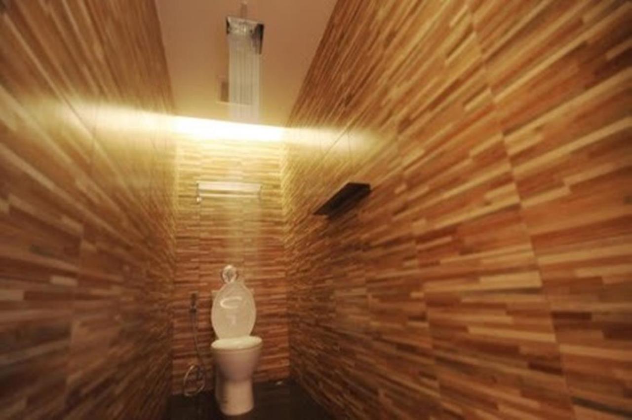 Hostel Fin Co Working Kata Beach (Phuket)