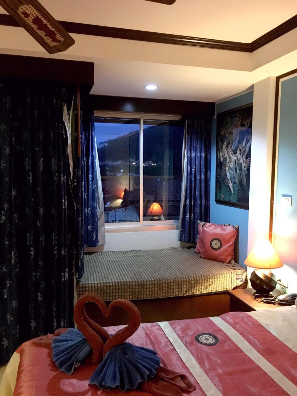 Casa E Mare Casa de hóspedes 3*
