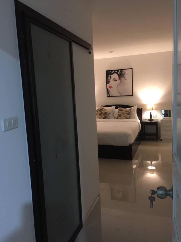 Inn Baba Kamala Beach