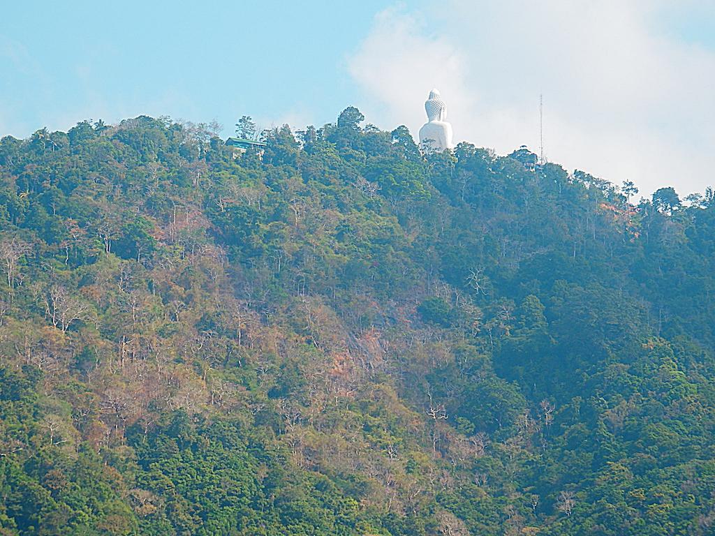 Phuket Kata Beach (Phuket)
