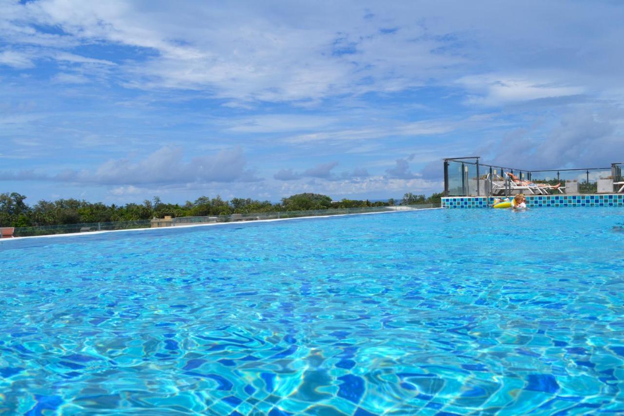Apartment Ozone Kata Beach (Phuket)