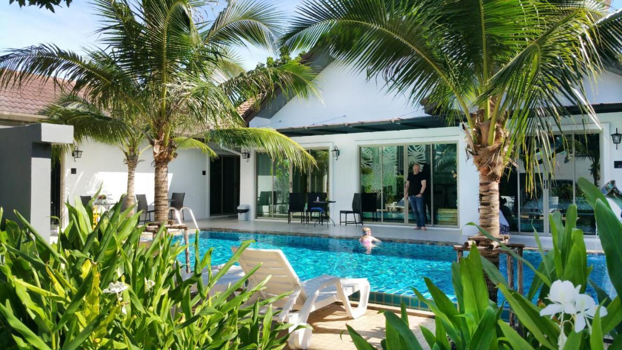Gasthof The Snug Airportel - Phuket Airport 3*