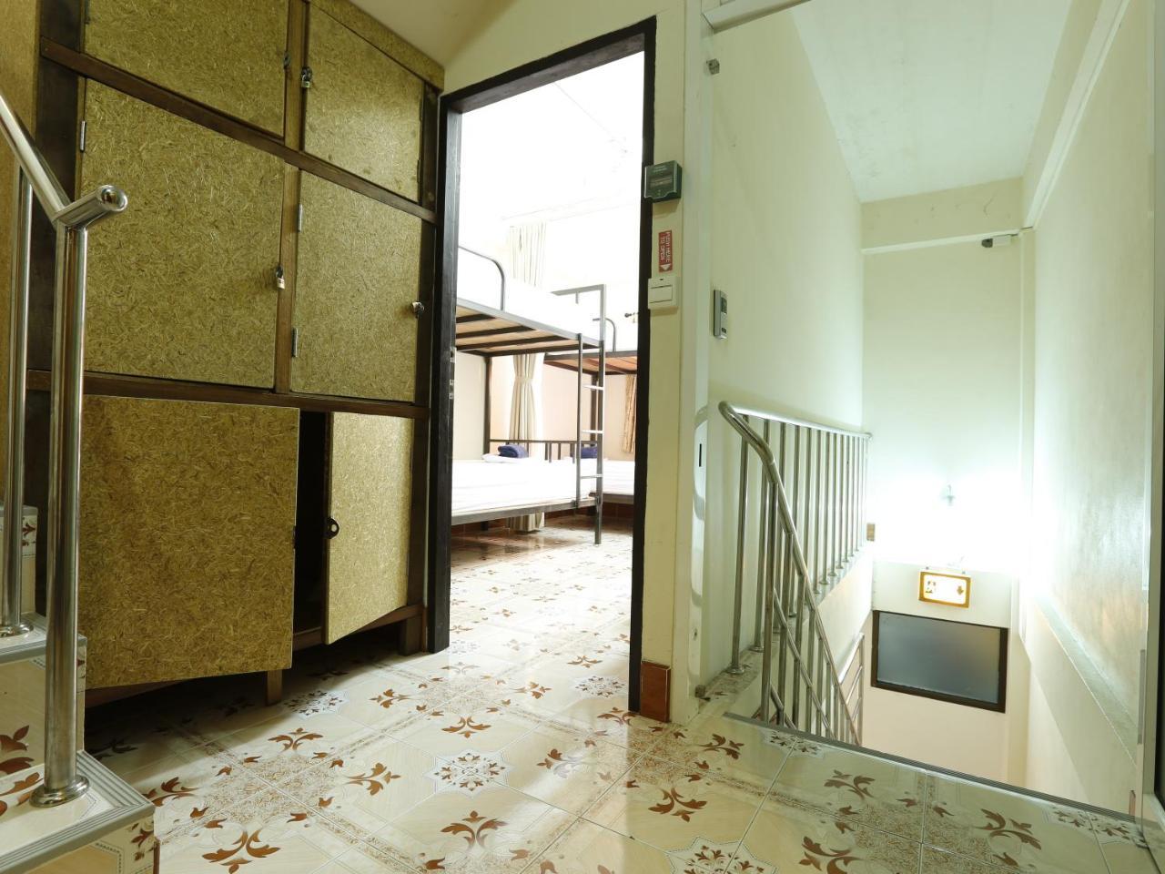 Baan Fantasea Kamala Beach