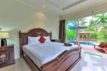 Prima Hotel Karon