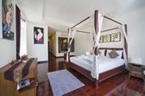Prima Hotel