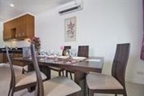 Hotel Prima 3*