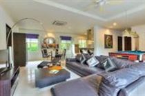 Hotel Prima Karon