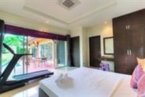 Prima Hotel 3*