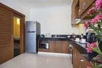Hotel Prima Karon